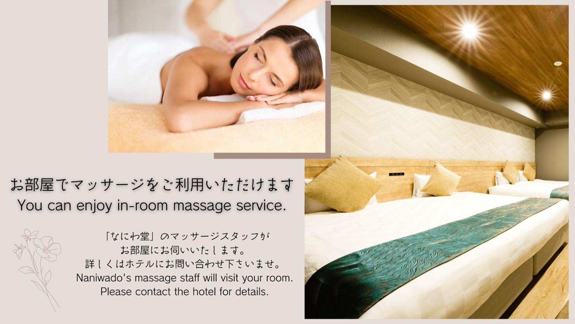 Takuto Hotel Osaka Shinsaibashi Zewnętrze zdjęcie