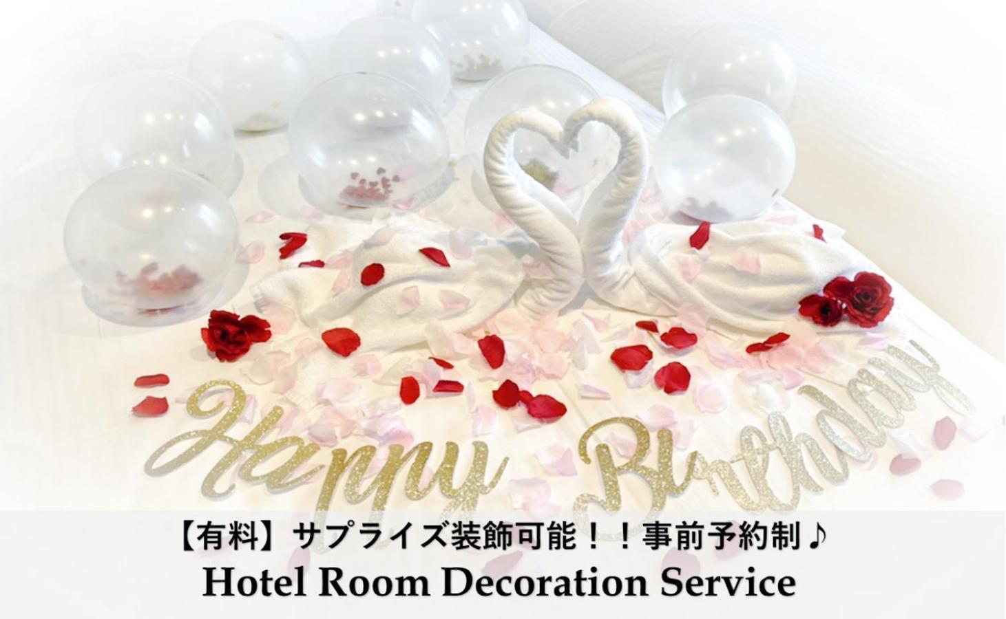 Takuto Hotel Osaka Shinsaibashi Zewnętrze zdjęcie