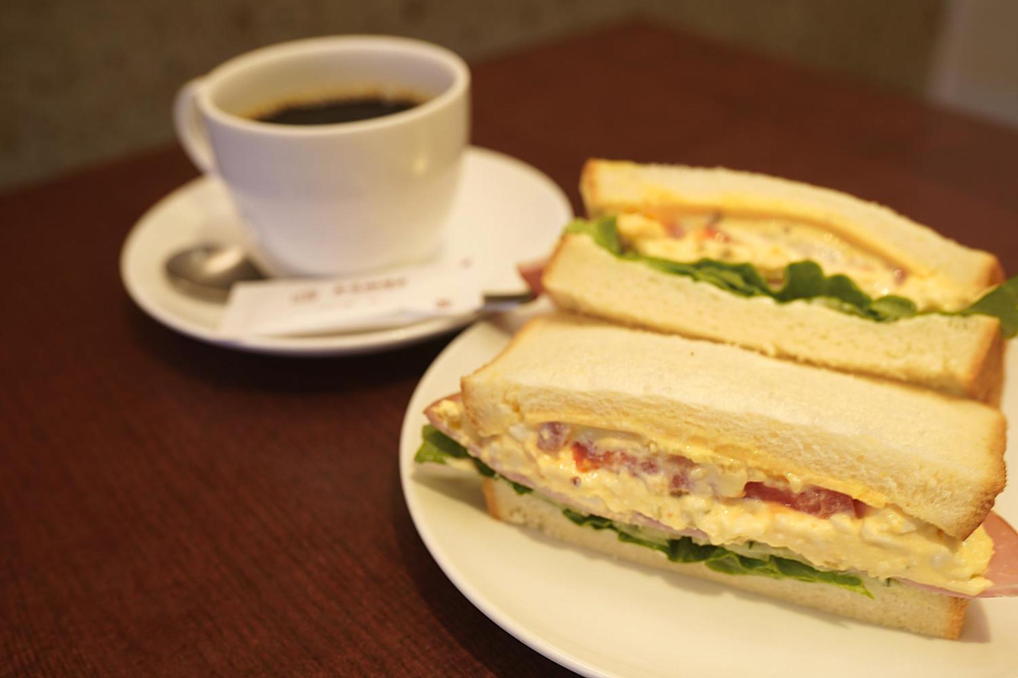 Takuto Hotel Osaka Shinsaibashi Zewnętrze zdjęcie