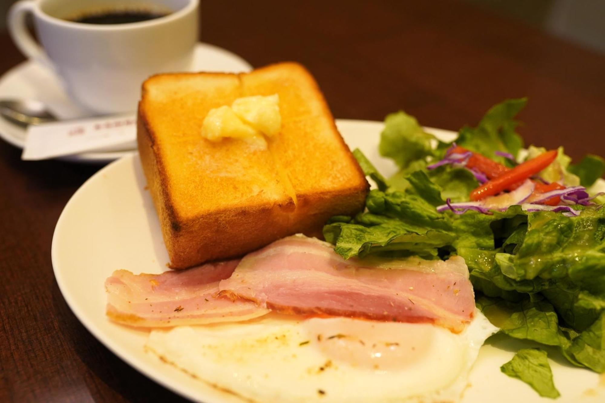 Takuto Hotel Osaka Shinsaibashi Zewnętrze zdjęcie
